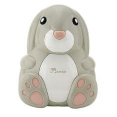 Momini Inhalator NEBU BUNNY