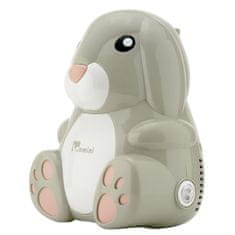 Momini Inhalator NEBU BUNNY