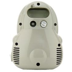 Momini Inhalator NEBU BUNNY