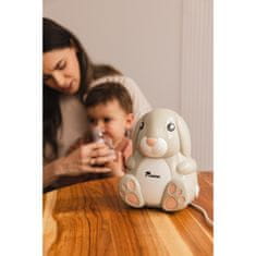 Momini Inhalator NEBU BUNNY