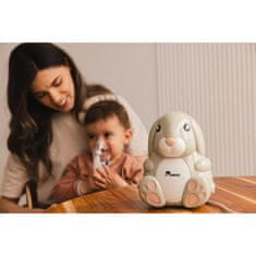 Momini Inhalator NEBU BUNNY