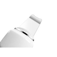 Garett Naprava za nego obraza REFRESH SCRUB