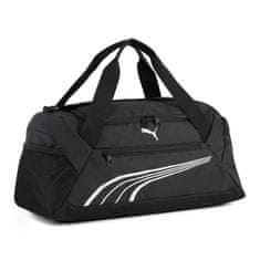 Puma Nahrbtniki Fundamental