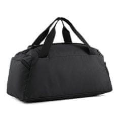 Puma Nahrbtniki Fundamental