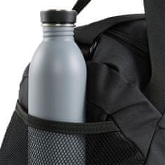 Puma Nahrbtniki Fundamental