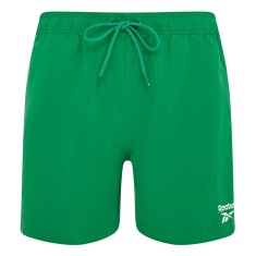 Reebok Hlače zelena 182 - 187 cm/L Yale