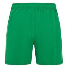 Reebok Hlače zelena 182 - 187 cm/L Yale