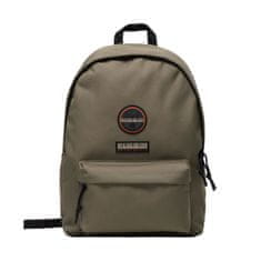 Napapijri Nahrbtniki olivna Voyage 3