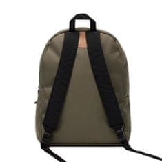 Napapijri Nahrbtniki olivna Voyage 3