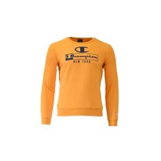 Champion Športni puloverji 120 - 131 cm/S 306172YS113