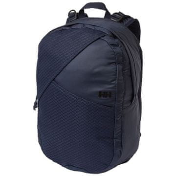 Helly Hansen Nahrbtnik Helly Hansen 67577597XXA