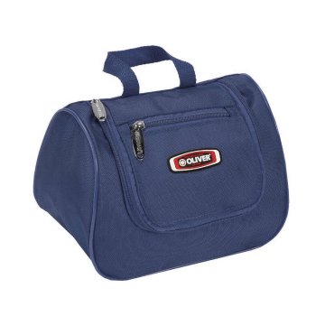 OLIVER Torbe Oliver 65139