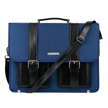 Beltimore Torba Beltimore I36