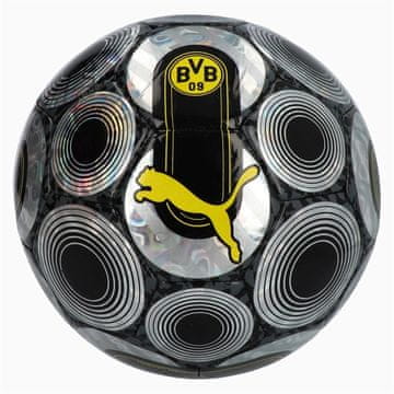 Puma Žoge nogometni čevlji 5 Bvb Culture+