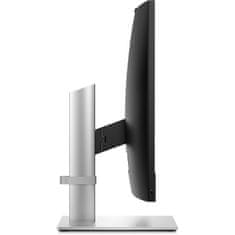 HP-hewlett-packard ProOne 440 G9 AIO i5-14500T 60,45cm 23,8Zoll/16GB/512SSD/W11Pro SmartBuy 1J War