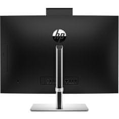 HP-hewlett-packard ProOne 440 G9 AIO i5-14500T 60,45cm 23,8Zoll/16GB/512SSD/W11Pro SmartBuy 1J War