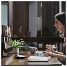 HP-hewlett-packard ProOne 440 G9 AIO i5-14500T 60,45cm 23,8Zoll/16GB/512SSD/W11Pro SmartBuy 1J War