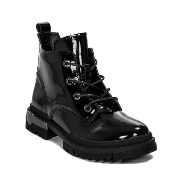 Filippo Čevlji črna 39 EU DBT417322BK