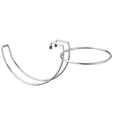 Bar Up Barski dodatki srebrna 1030865PRZEM