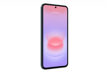 Sistem kamer s 50 MP in umetno inteligenco