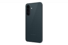 Samsung Galaxy A37 5G pametni telefon, 128GB, sivo/zelen (SM-A376BDGBEUE)
