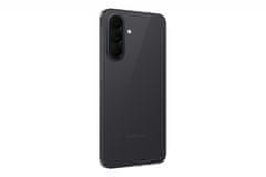 Samsung Galaxy A37 pametni telefon, 128GB, siv + Buds3 FE (SM-A376BZABEUE - 1)