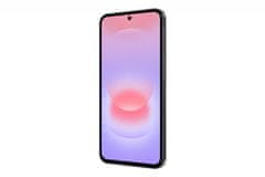 Samsung Galaxy A37 5G pametni telefon, 256GB, siv (SM-A376BZAGEUE)
