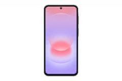 Samsung Galaxy A37 pametni telefon, 128GB, siv + Buds3 FE (SM-A376BZABEUE - 1)