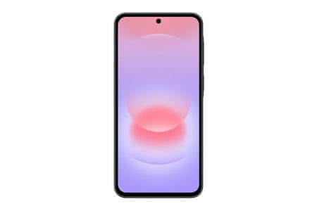 Sistem kamer s 50 MP in umetno inteligenco