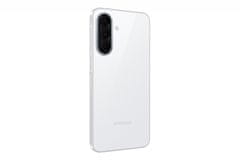 Samsung Galaxy A37 5G pametni telefon, 128GB, bel (SM-A376BZWBEUE)