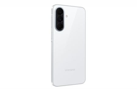 Sistem kamer s 50 MP in umetno inteligenco