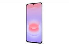 Samsung Galaxy A37 5G pametni telefon, 128GB, bel (SM-A376BZWBEUE)