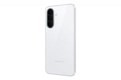 Samsung Galaxy A37 5G pametni telefon, 128GB, bel (SM-A376BZWBEUE)