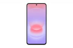 Samsung Galaxy A37 5G pametni telefon, 128GB, bel (SM-A376BZWBEUE)