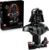 LEGO 75439 Star Wars Doprsni kip Darth Vader™