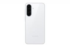 Samsung Galaxy A37 5G pametni telefon, 256GB, bel (SM-A376BZWGEUE)