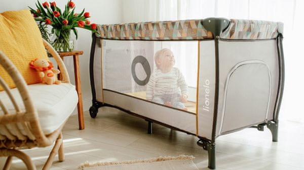 Popolna oprema za dom in potovanja