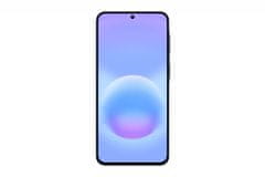 Samsung Galaxy A57 pametni telefon, 128GB, moder + Buds3 FE (SM-A576BDBBEUE - 1)