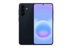 Samsung Galaxy A57 pametni telefon, 128GB, moder + Buds3 FE (SM-A576BDBBEUE - 1)