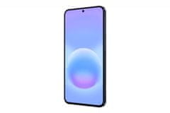 Samsung Galaxy A57 5G pametni telefon, 128GB, moder (SM-A576BDBBEUE)