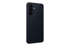 Samsung Galaxy A57 pametni telefon, 128GB, moder + Buds3 FE (SM-A576BDBBEUE - 1)