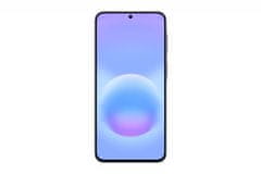 Samsung Galaxy A57 pametni telefon, 128GB, siv + Buds3 FE (SM-A576BZABEUE - 1)