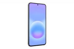 Samsung Galaxy A57 pametni telefon, 128GB, siv + Buds3 FE (SM-A576BZABEUE - 1)