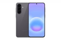 Samsung Galaxy A57 pametni telefon, 128GB, siv + Buds3 FE (SM-A576BZABEUE - 1)