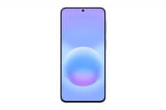 Samsung Galaxy A57 5G pametni telefon, 128GB, svetlo moder (SM-A576BLBBEUE)