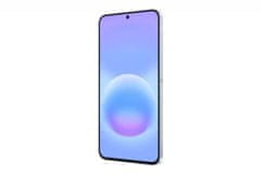Samsung Galaxy A57 5G pametni telefon, 128GB, svetlo moder (SM-A576BLBBEUE)