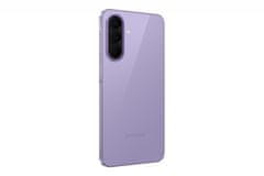 Samsung Galaxy A57 5G pametni telefon, 128GB, vijoličen (SM-A576BZVBEUE)