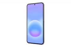 Samsung Galaxy A57 5G pametni telefon, 256GB, siv (SM-A576BZADEUE)