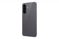Samsung Galaxy A57 5G pametni telefon, 256GB, siv (SM-A576BZADEUE)