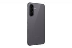 Samsung Galaxy A57 5G pametni telefon, 256GB, siv (SM-A576BZADEUE)